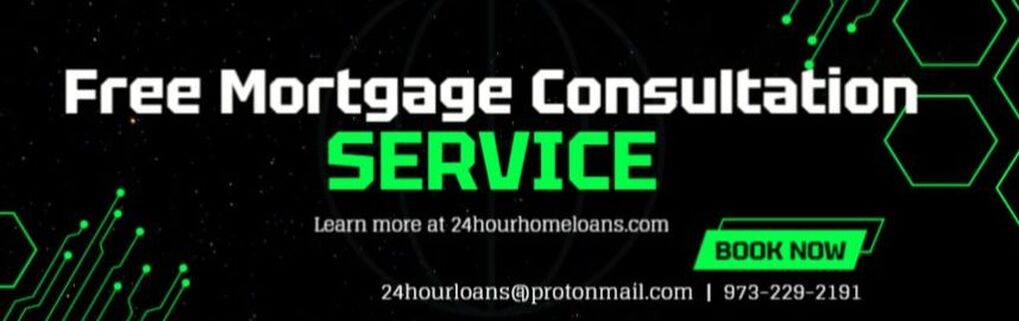 24hourhomeloans.com free mortgage review mortgage consultation image 24 hour loans llc image Picture